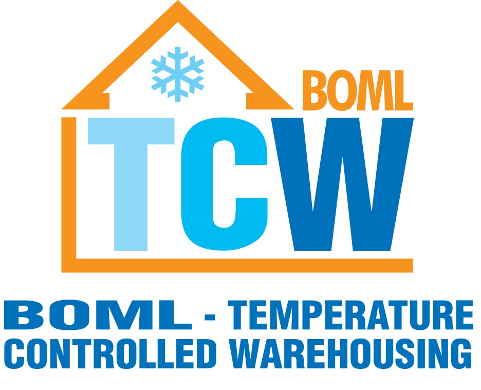 BOML - TCW Logo